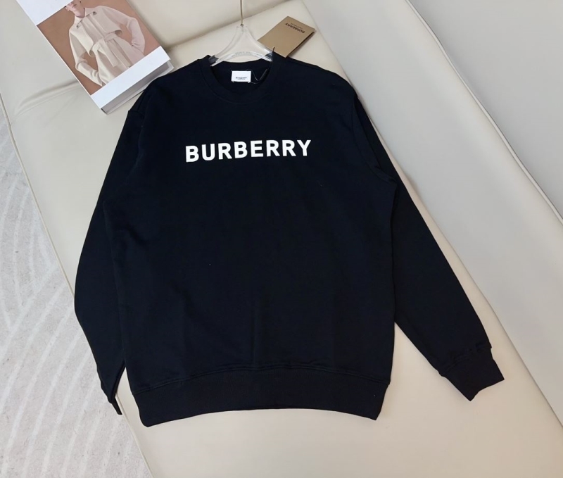B**rry hoodies